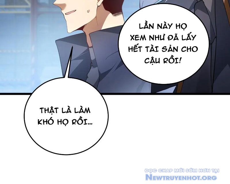 Ta Là Chúa Tể Trùng Độc chapter 63 - Trang 87