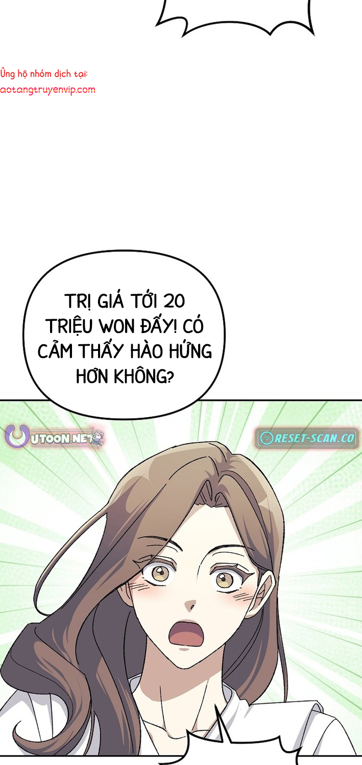 Cuộc Sống Làm Lại Của Kẻ Nghiện Game chapter 19 - Trang 68
