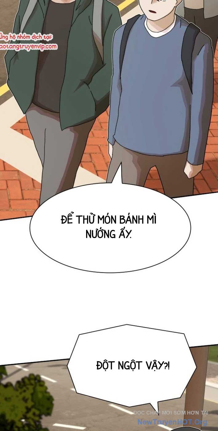 Thiên Tài Nhìn Thấu Thế Giới chapter 26 - Trang 85
