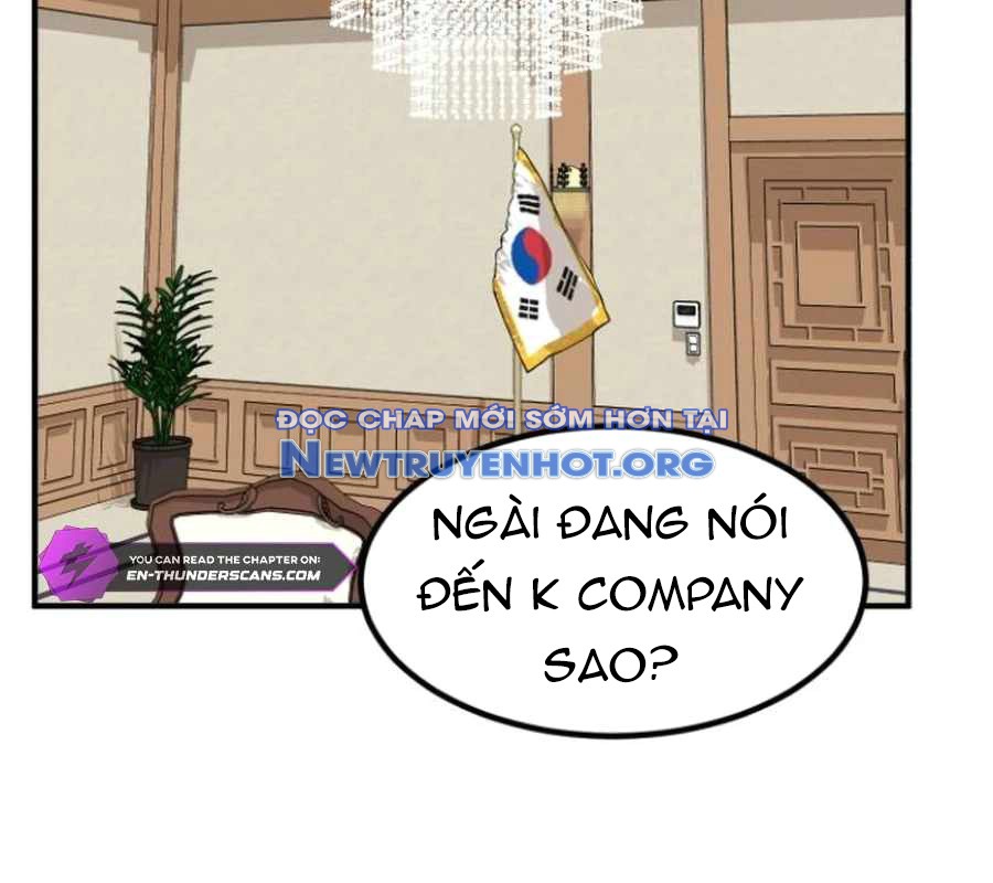 Nhà Đầu Tư Nhìn Thấy Tương Lai chapter 50 - Trang 170