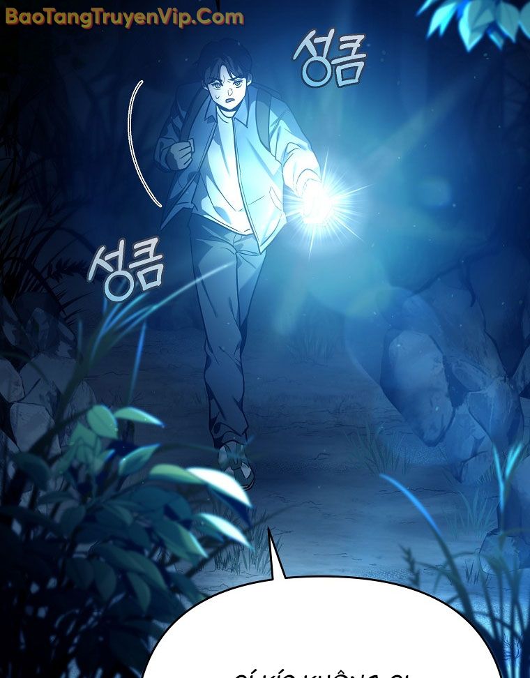 Trở thành huấn luyện viên kiếm thuật tại học viện chapter 3 - Trang 98
