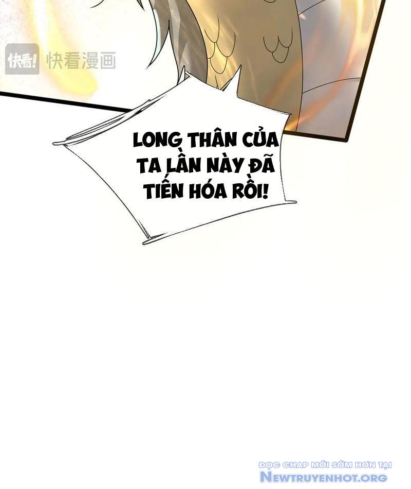 Thu Triệu Vạn đồ đệ, Vi Sư Vô địch Thế Gian chapter 186 - Trang 47