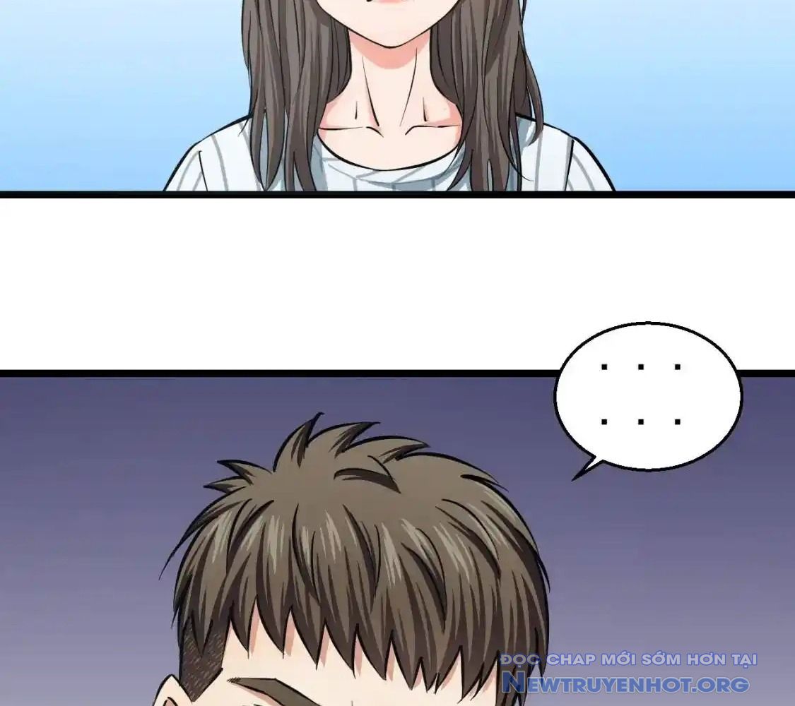 Dẫu Nản Vẫn Cố chapter 11 - Trang 88