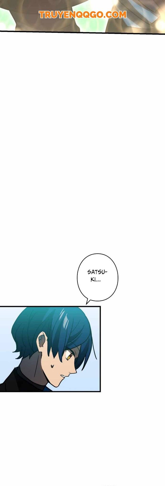 Game Thủ Tái Xuất, Trọng Lực Vô Song Chapter 54 - Trang 9