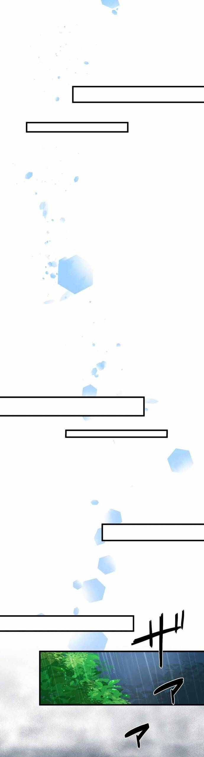 Game Thủ Tái Xuất, Trọng Lực Vô Song Chapter 53 - Trang 27