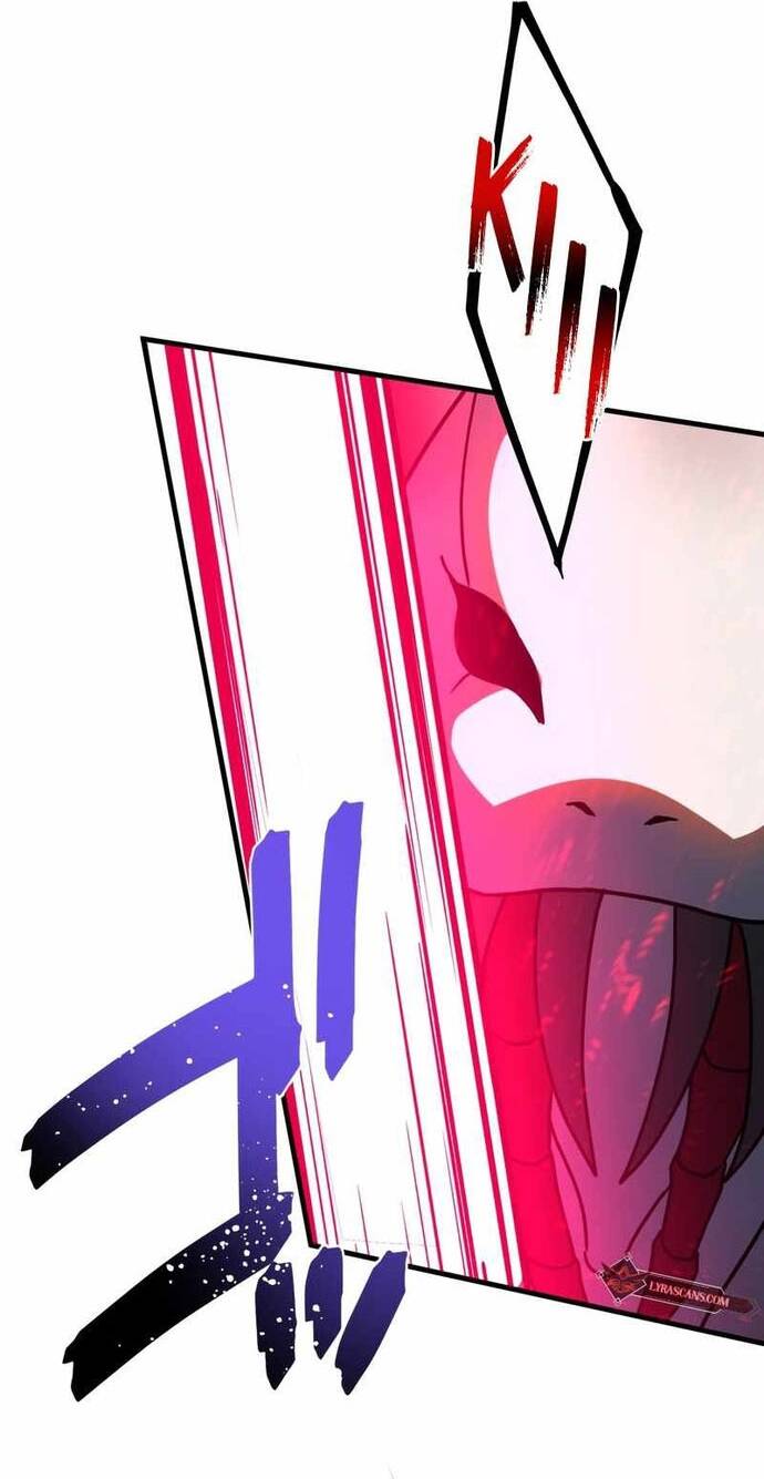 Game Thủ Tái Xuất, Trọng Lực Vô Song Chapter 55 - Trang 2