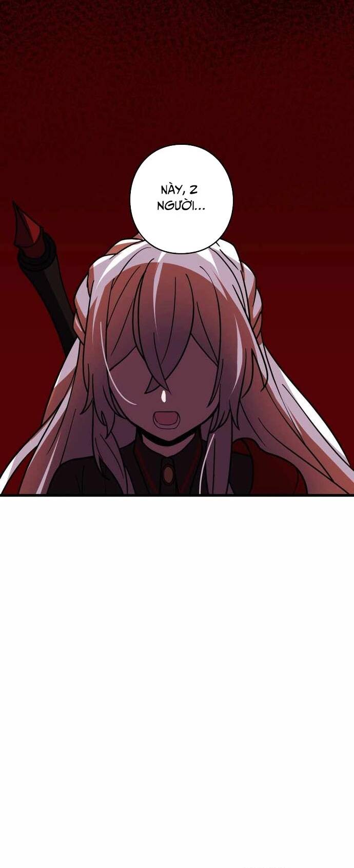 Game Thủ Tái Xuất, Trọng Lực Vô Song Chapter 54 - Trang 35