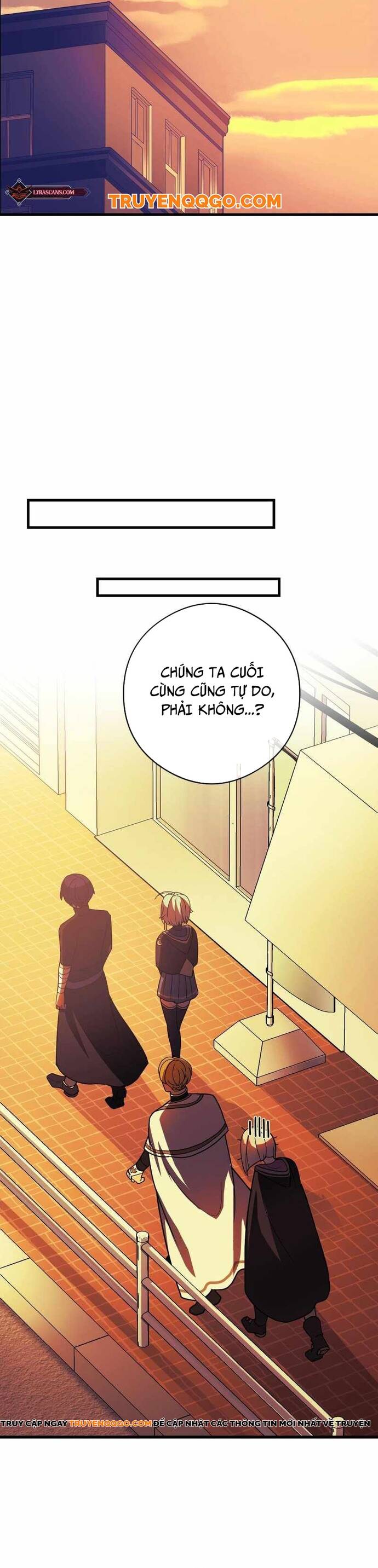 Game Thủ Tái Xuất, Trọng Lực Vô Song Chapter 51 - Trang 15