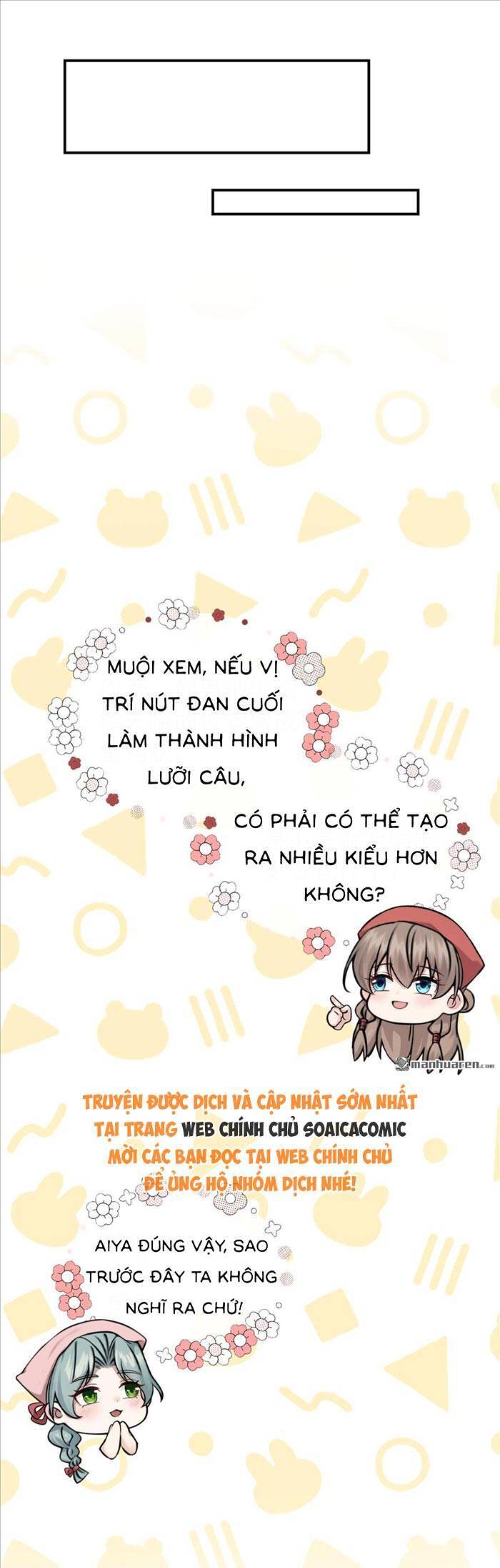 Mang Cả Siêu Thị Xuyên Không Về Nuôi Thừa Tướng Chapter 14 - Trang 13