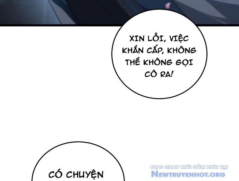 Ta Là Chúa Tể Trùng Độc chapter 63 - Trang 132