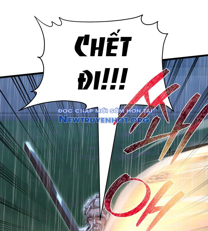 Nhà Nghỉ Thiên Ma chapter 58 - Trang 62