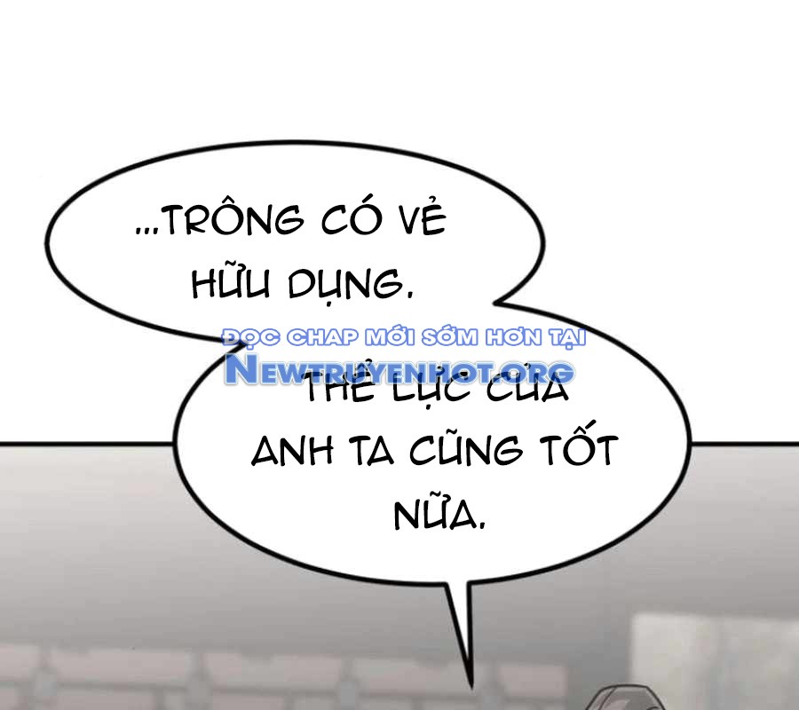 Nhà Đầu Tư Nhìn Thấy Tương Lai chapter 50 - Trang 153