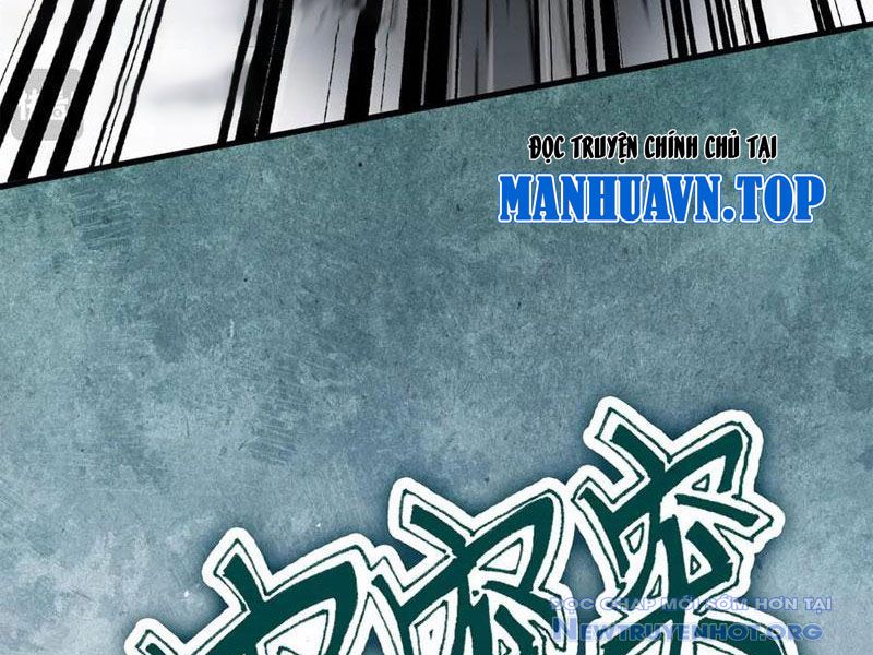 Gặp mạnh thì càng mạnh, tu vi của ta không giới hạn chapter 51 - Trang 14