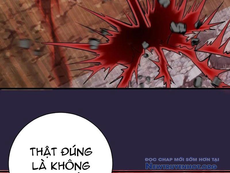 Ta dựa vào hậu cung chinh phục thế giới chapter 43 - Trang 37