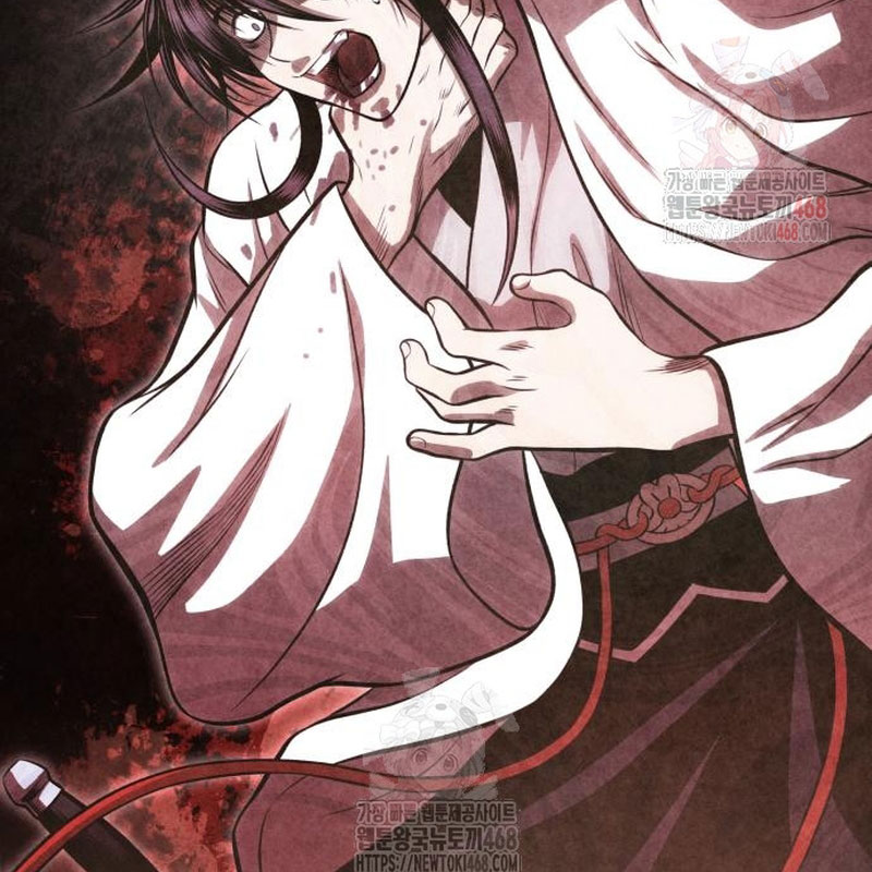 Quy Hoàn Lục Ma Đạo chapter 66 - Trang 10