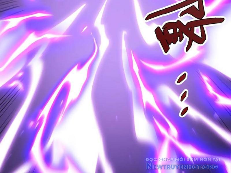 Đồ Đệ Nữ Đế Của Ta Muốn Hắc Hóa! chapter 51 - Trang 134