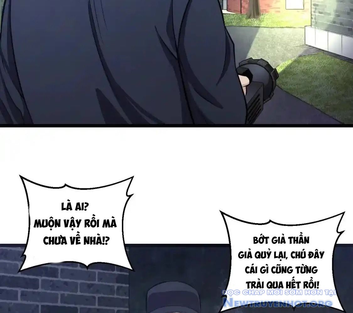Dẫu Nản Vẫn Cố chapter 11 - Trang 52