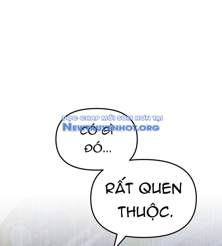 Nhà Nghỉ Thiên Ma chapter 58 - Trang 1