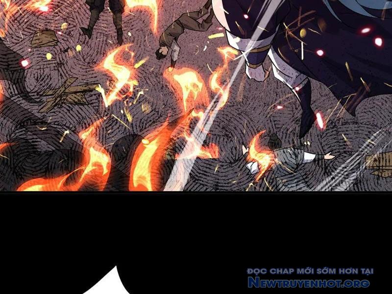 Đồ Đệ Nữ Đế Của Ta Muốn Hắc Hóa! chapter 51 - Trang 105