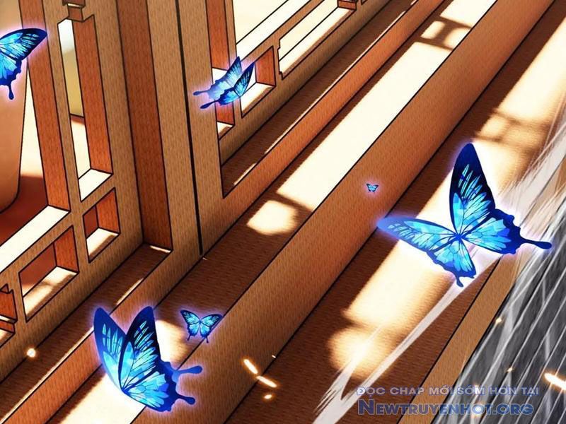 Đồ Đệ Nữ Đế Của Ta Muốn Hắc Hóa! chapter 51 - Trang 74