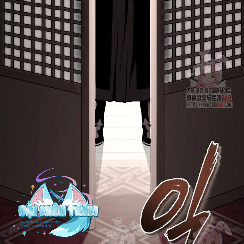 Quy Hoàn Lục Ma Đạo chapter 65 - Trang 109