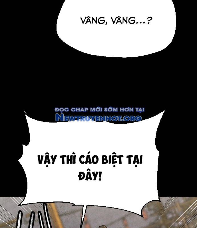 Ngoại Tôn Thiên Tài Của Nam Cung Thế Gia chapter 53 - Trang 31