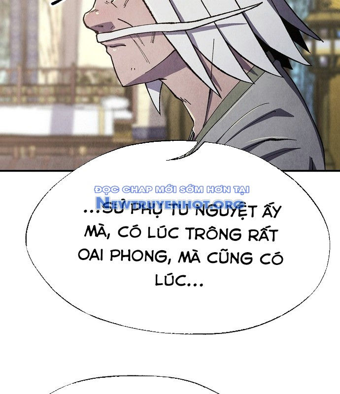 Ngoại Tôn Thiên Tài Của Nam Cung Thế Gia chapter 53 - Trang 104