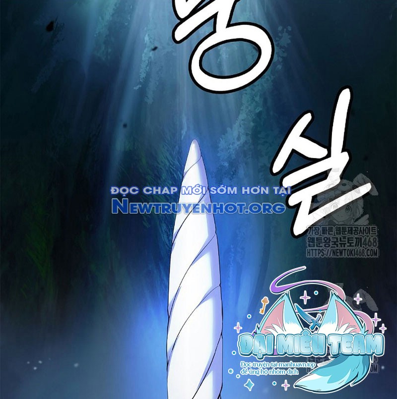 Lãng Tiên Kỳ Đàm chapter 196 - Trang 180