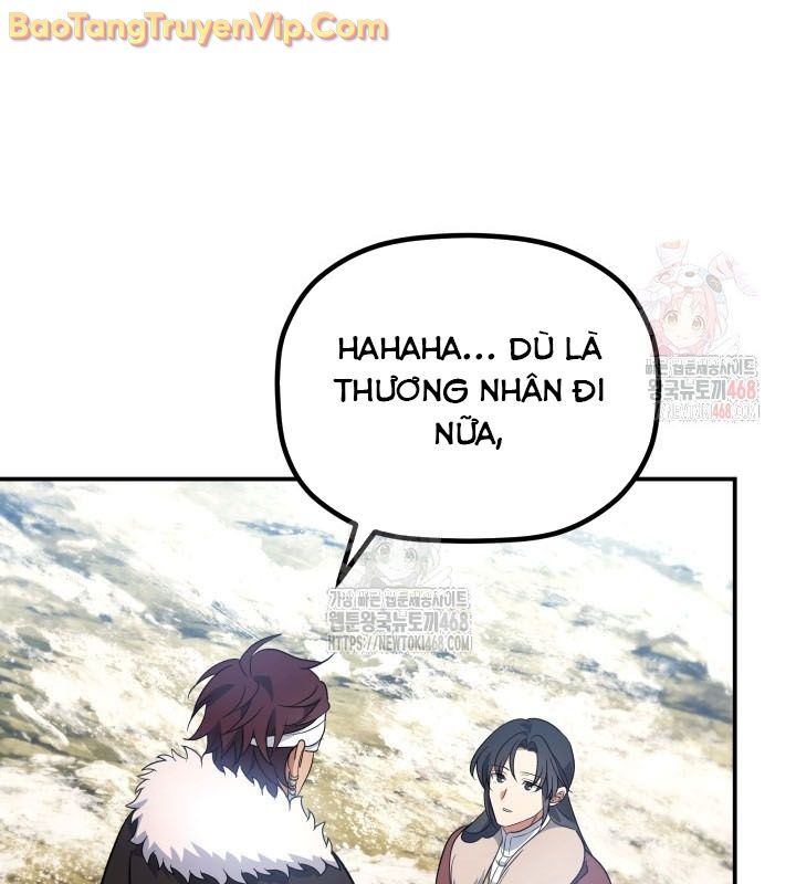 Tiểu Công Tử Của Ân Hạ Thương Đoàn chapter 14 - Trang 39