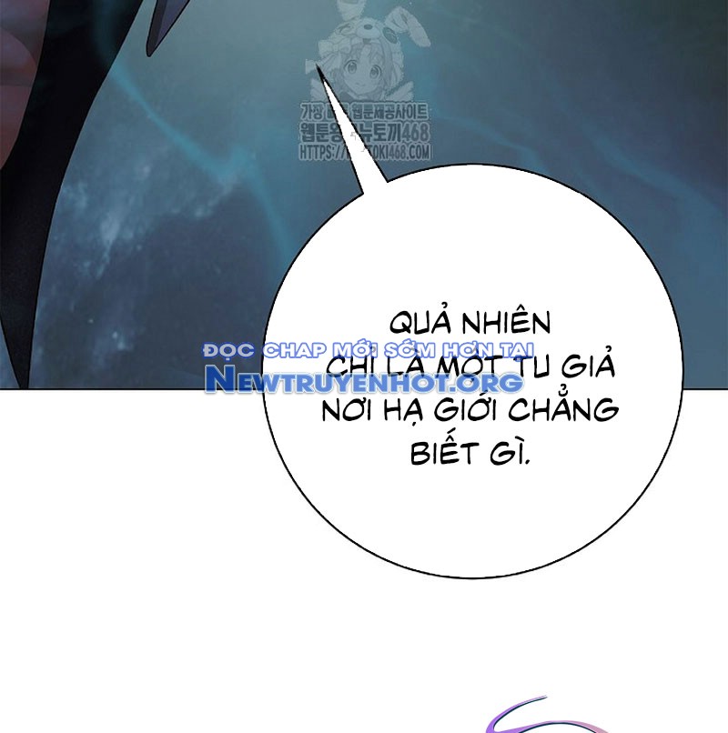 Lãng Tiên Kỳ Đàm chapter 196 - Trang 69