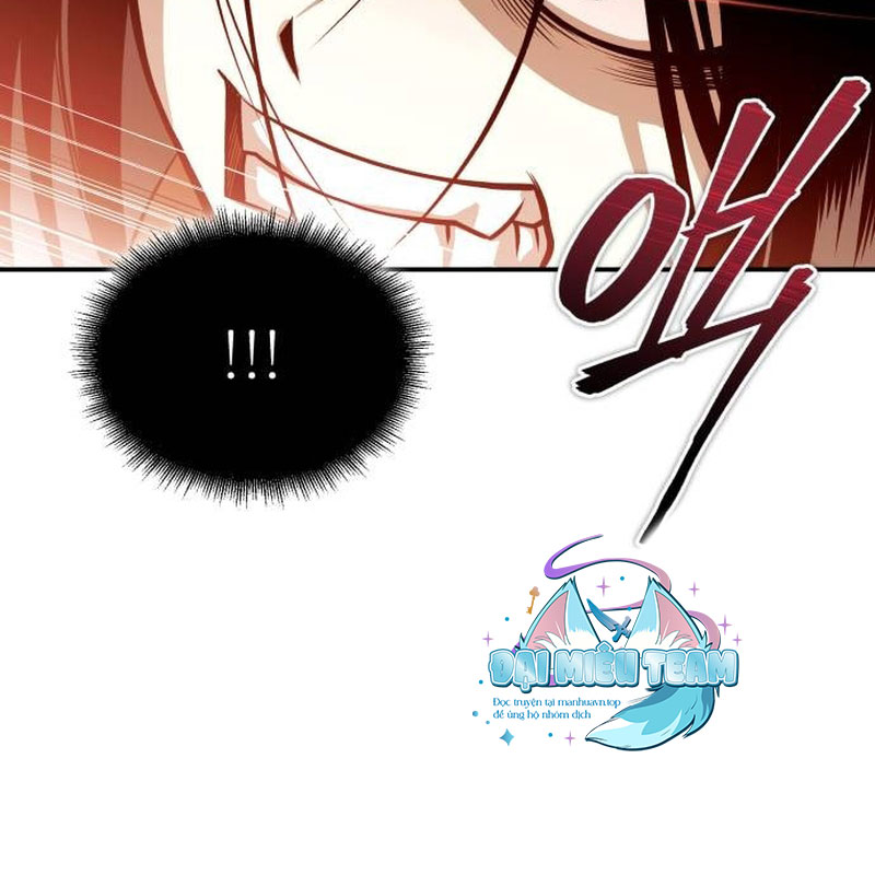 Quy Hoàn Lục Ma Đạo chapter 68 - Trang 49
