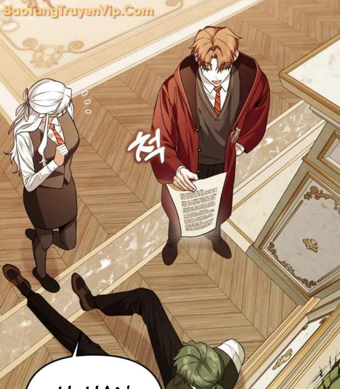 Thuần Thú Sư Thiên Tài chapter 44 - Trang 121
