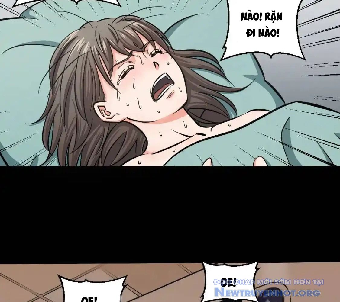 Dẫu Nản Vẫn Cố chapter 11 - Trang 128