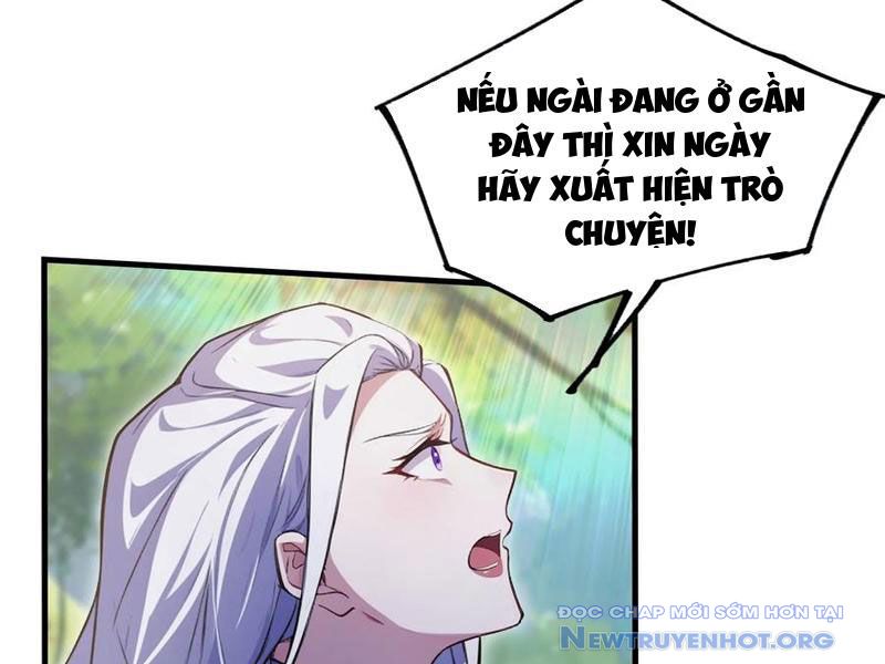 Hoá Ra Ta Đã Vô Địch Từ Lâu chapter 302 - Trang 79