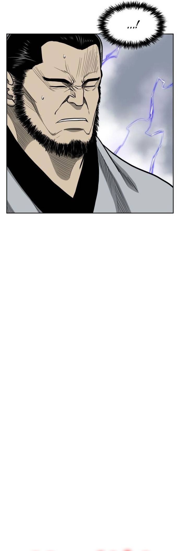 Huyền Thoại Vô Song Chiến Thần Chapter 51 - Trang 14