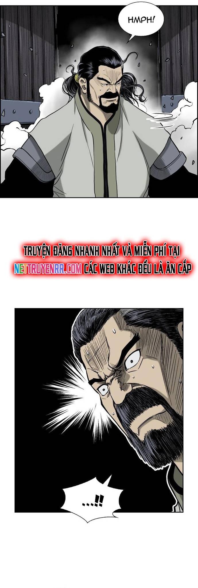 Huyền Thoại Vô Song Chiến Thần Chapter 52 - Trang 13