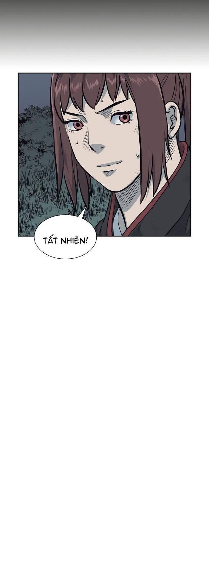 Huyền Thoại Vô Song Chiến Thần Chapter 54 - Trang 30