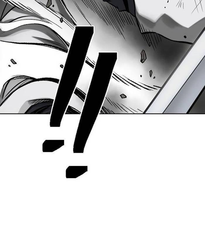 Huyền Thoại Vô Song Chiến Thần Chapter 50 - Trang 25
