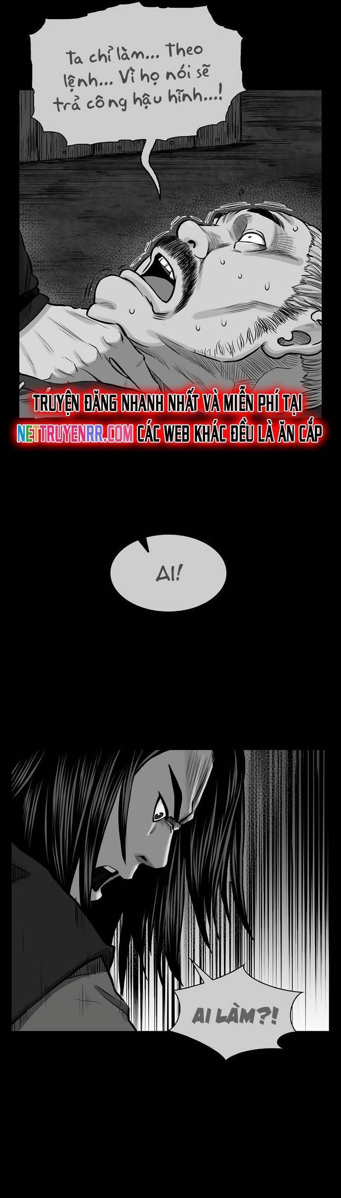 Huyền Thoại Vô Song Chiến Thần Chapter 54 - Trang 1