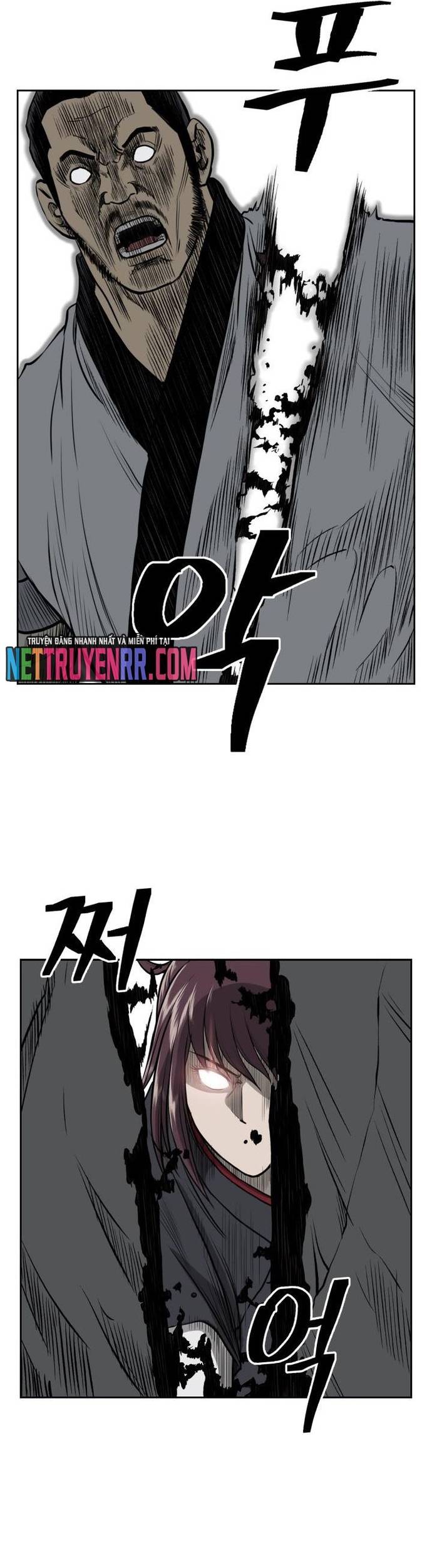 Huyền Thoại Vô Song Chiến Thần Chapter 51 - Trang 9