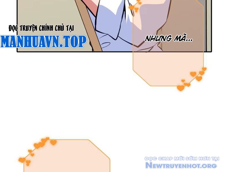 Hẹn Hò Để Cứu Thế Giới chapter 12 - Trang 101