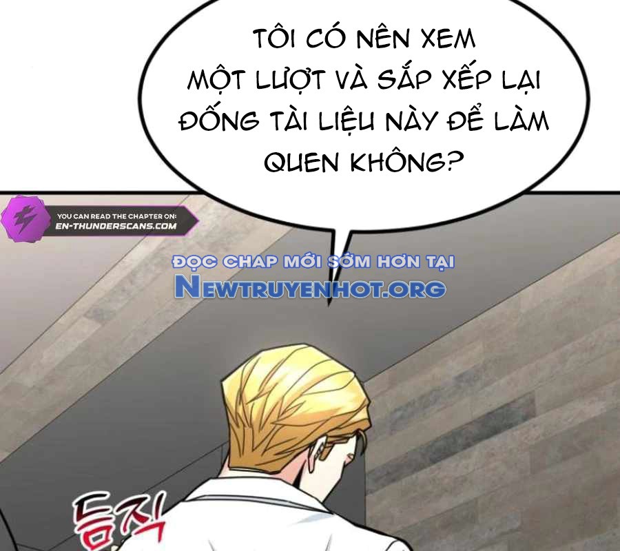 Nhà Đầu Tư Nhìn Thấy Tương Lai chapter 50 - Trang 150