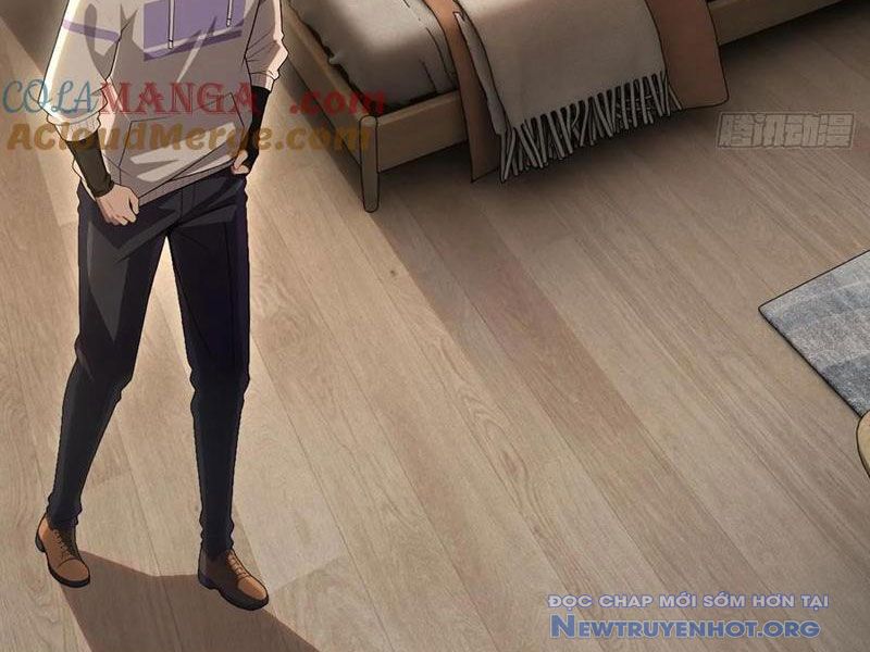 Chung Cực Tùy Ý Thần Hào Hệ Thống chapter 54 - Trang 25