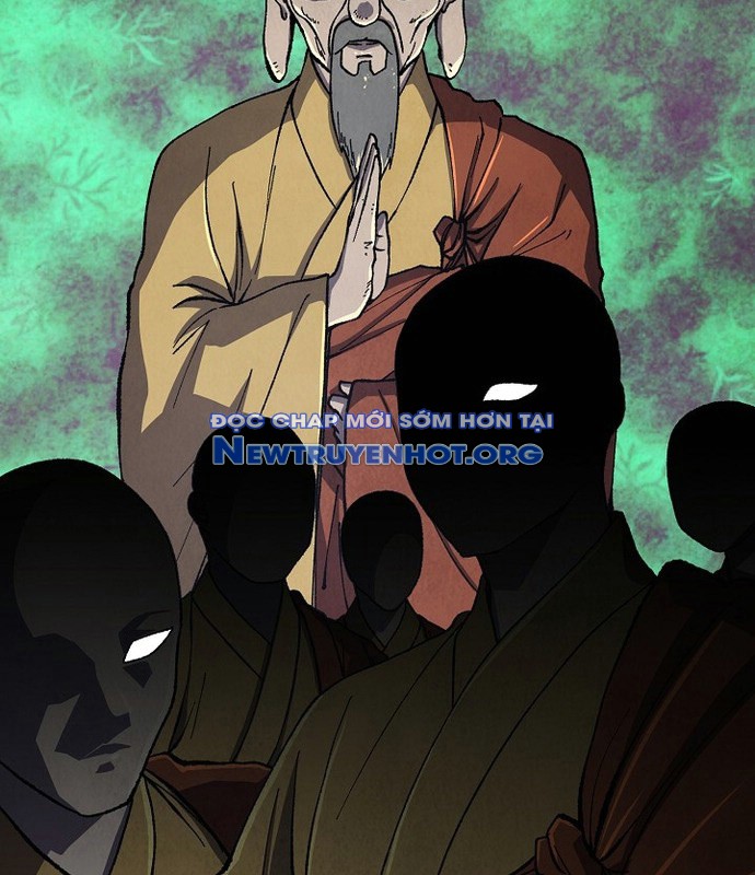 Ngoại Tôn Thiên Tài Của Nam Cung Thế Gia chapter 54 - Trang 9