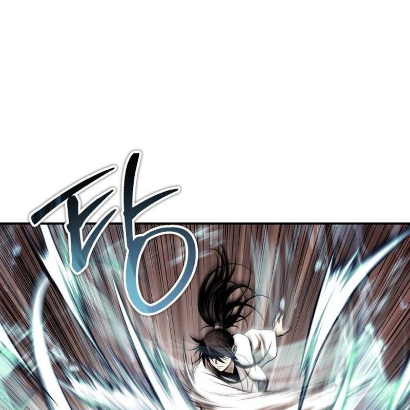 Quy Hoàn Lục Ma Đạo chapter 68 - Trang 50