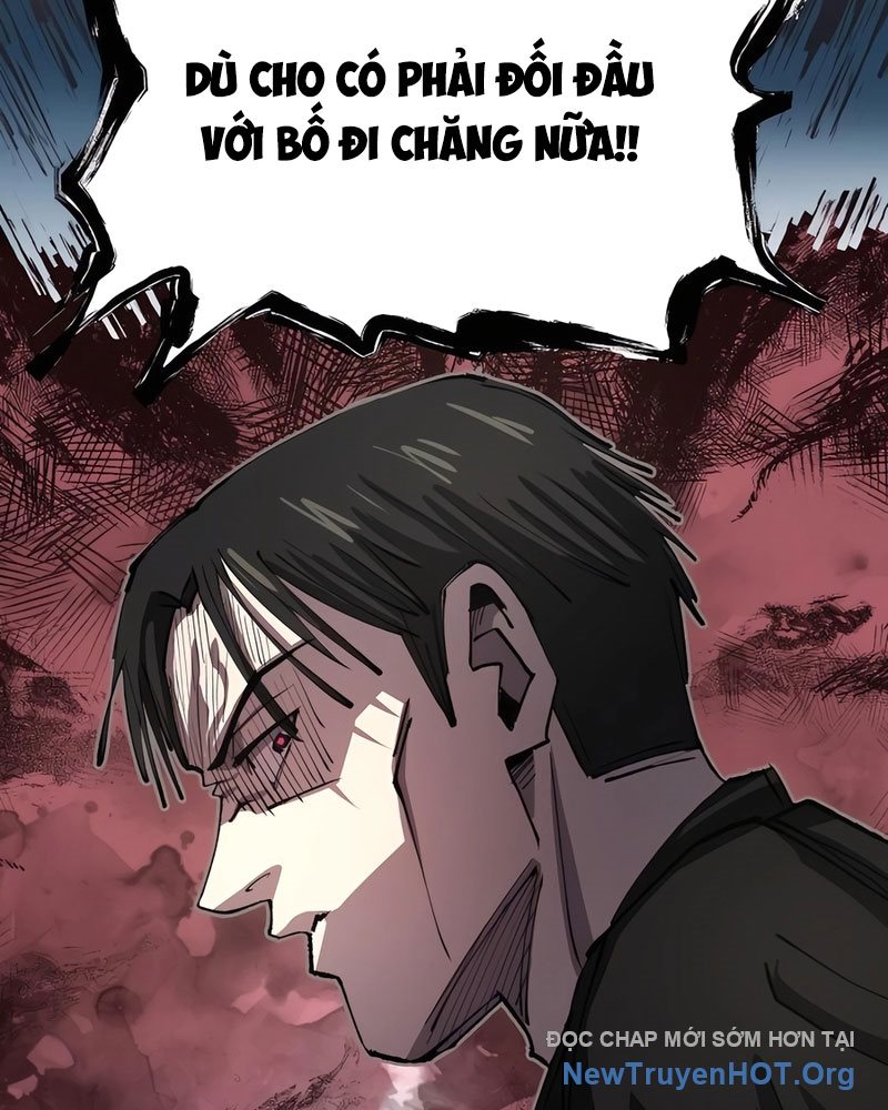 hòn đảo sao và xiềng xích chapter 5 - Trang 83