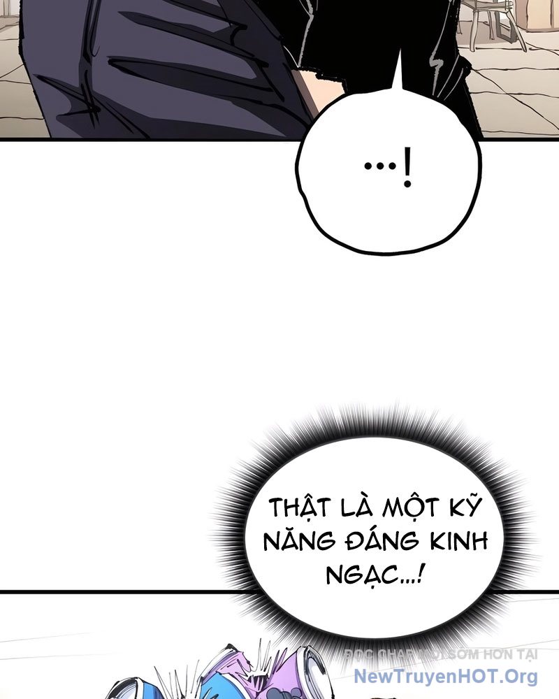 hòn đảo sao và xiềng xích chapter 4 - Trang 87