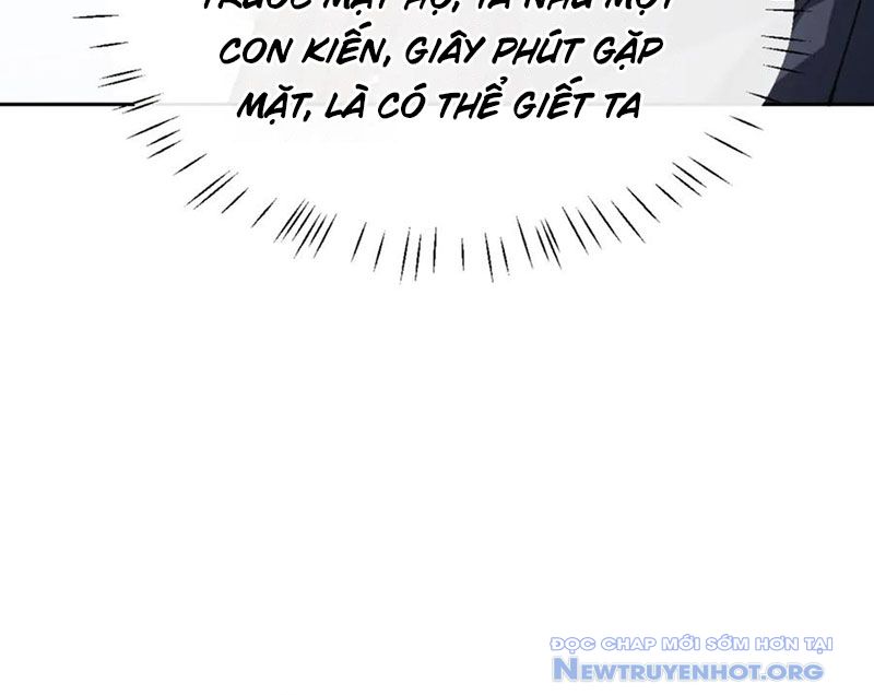 Sư Tôn: Nghịch Đồ Này Mới Không Phải Là Thánh Tử chapter 134 - Trang 43