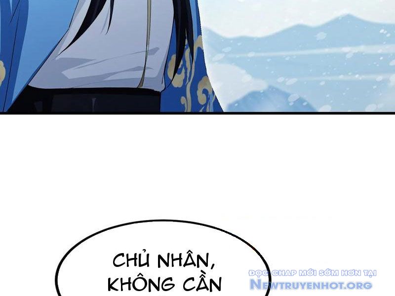 Hoá Ra Ta Đã Vô Địch Từ Lâu chapter 301 - Trang 36
