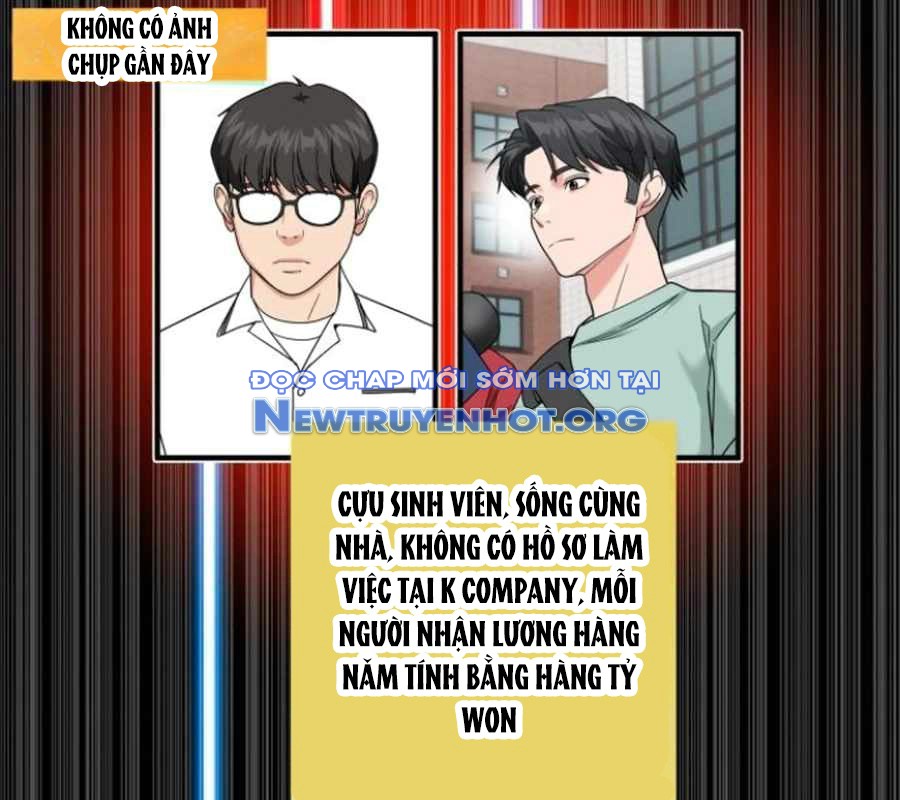 Nhà Đầu Tư Nhìn Thấy Tương Lai chapter 50 - Trang 204